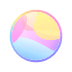 小艺智能语音助手 v12.1.2.400