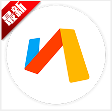 via浏览器安卓版 v8.5.0