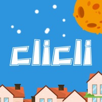 CliCli动漫最新版 v8.5.0