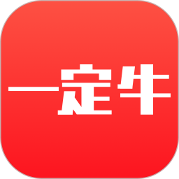 PUBG画质助手