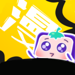 茄子漫画社免费阅读app下载-茄子漫画社安卓版下载v17.0
