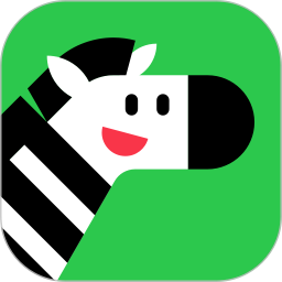 斑马英语免费版 v5.5.1