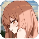 选王之剑绅士mod版