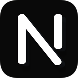 奈飞工厂无广告版