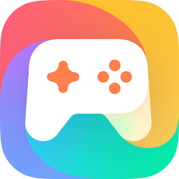 小米游戏中心app官方正版 v7.8.0