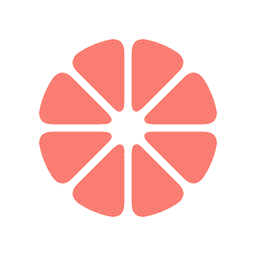 柚子小说官网版下载-柚子小说app手机版下载v1.8.3