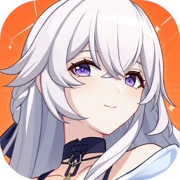 卡拉彼丘测试服 v4.5.8