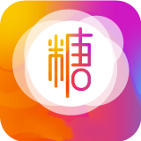 TXVLOG糖心