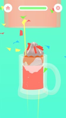 制作汽水游戏无广告版图1