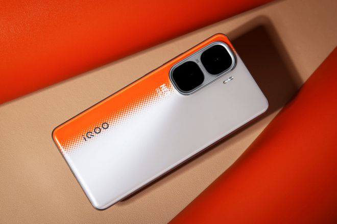 iQOO Neo11怎么样-iQOO Neo11参数介绍