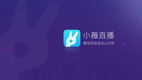 小薇直播软件下载大全