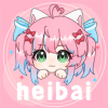 heibai弹幕无广告版 v6.6.9