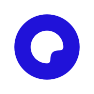 夸克网盘app官方版 v2.2.0