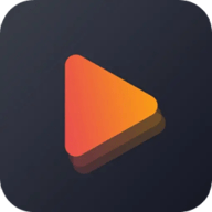 私密视频 v2.8