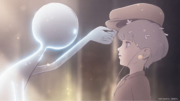 花雨旋律免费版(2)