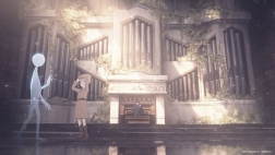 花雨旋律免费版(3)