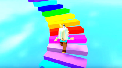 公主的世界图1