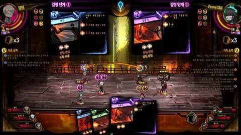 废墟图书馆手游移植版(1)