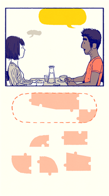 弗洛伦斯图3