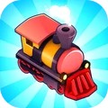 火车快跑 V1.0.2