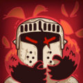 放置法阵 V1.0.0