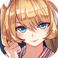 姬斗无双 V6.1.4