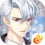 光影世界 V1.1
