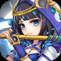 三国战天下 V1.4.0