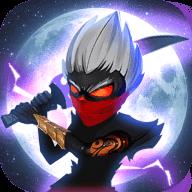 忍者格斗大师 V1.1.0