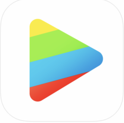月光宝盒tv版app