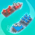 海上争霸赛 V0.1.3
