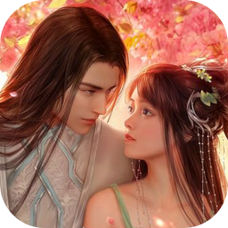 风凌天下 V1.0.0