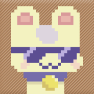 水果喵喵大作战游戏