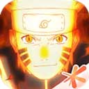 旭火影忍者单机版 V1.3.1