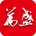 幸福万盛客户端