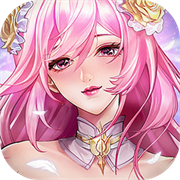 第七幻域 V2.14.0.020601