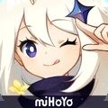 云原神官方版