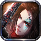 功夫少林 V1.10.2