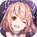 激射萌娘 V3.0
