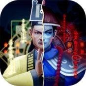 封灵奇谈 V1.0.1