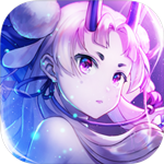 幻象回忆国际服 v1.2.0 安卓内购版