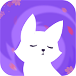 克拉漫播（漫播） v1.4.67 安卓版