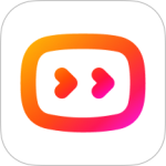 喜番短剧最新版