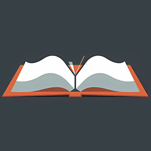 52书库app官方版 v1.5.0