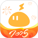 雷电云手机官网版 v3.6.0
