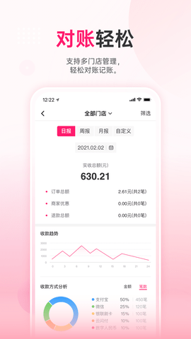 火脸(1)