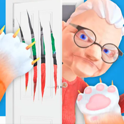 莫罗莫罗节奏官网版