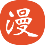 免漫下载正版-免漫app官方版下载v2.7.7