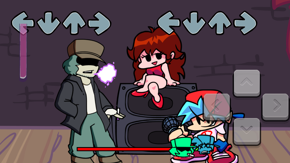 fnf烟神模组(3)