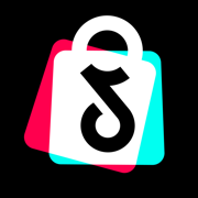 抖音商城app